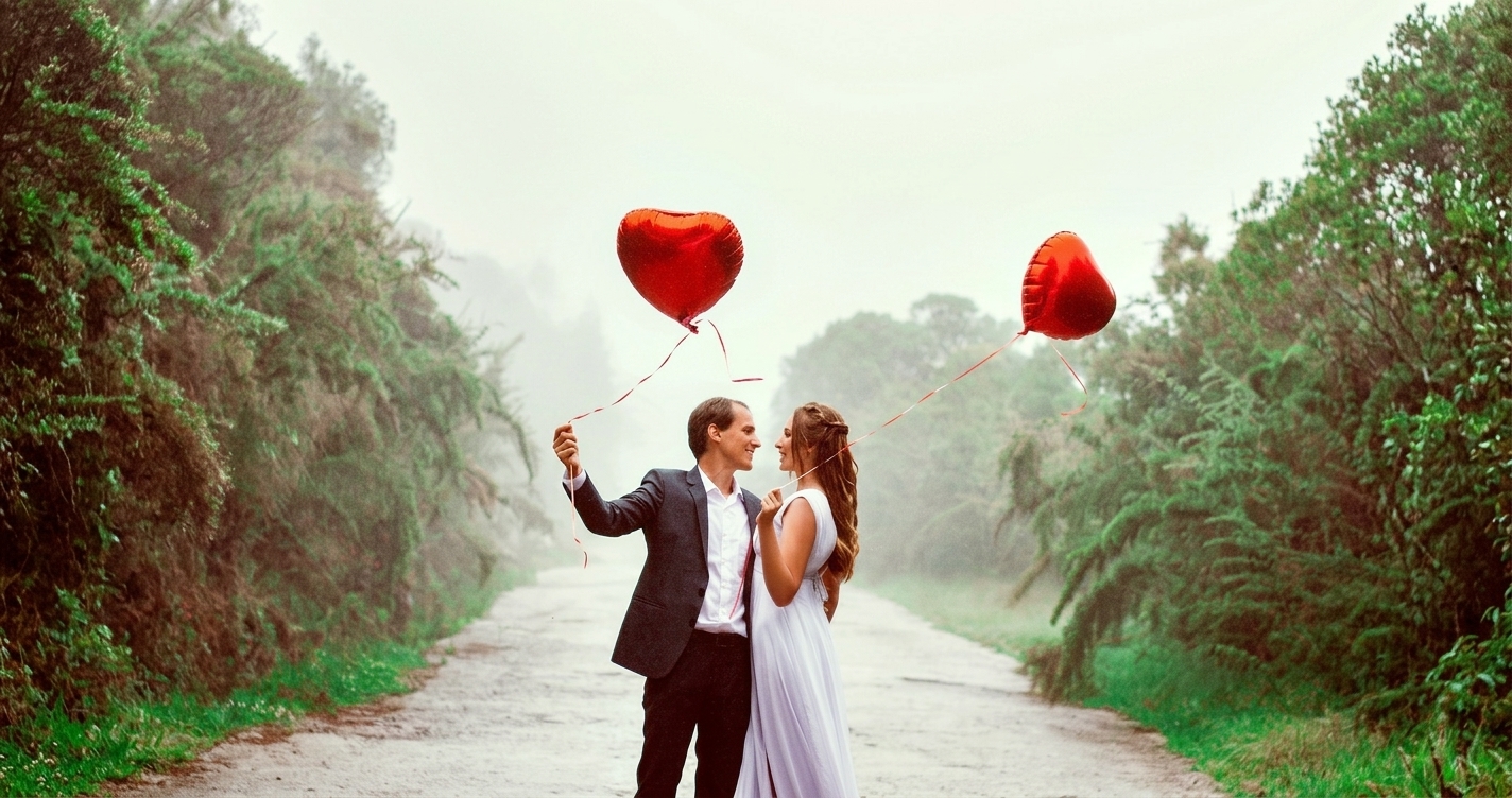 romantic love quotes