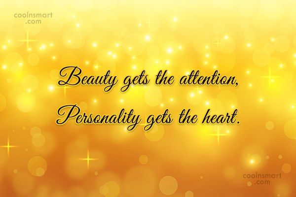 poetic compliments to say you are beautiful