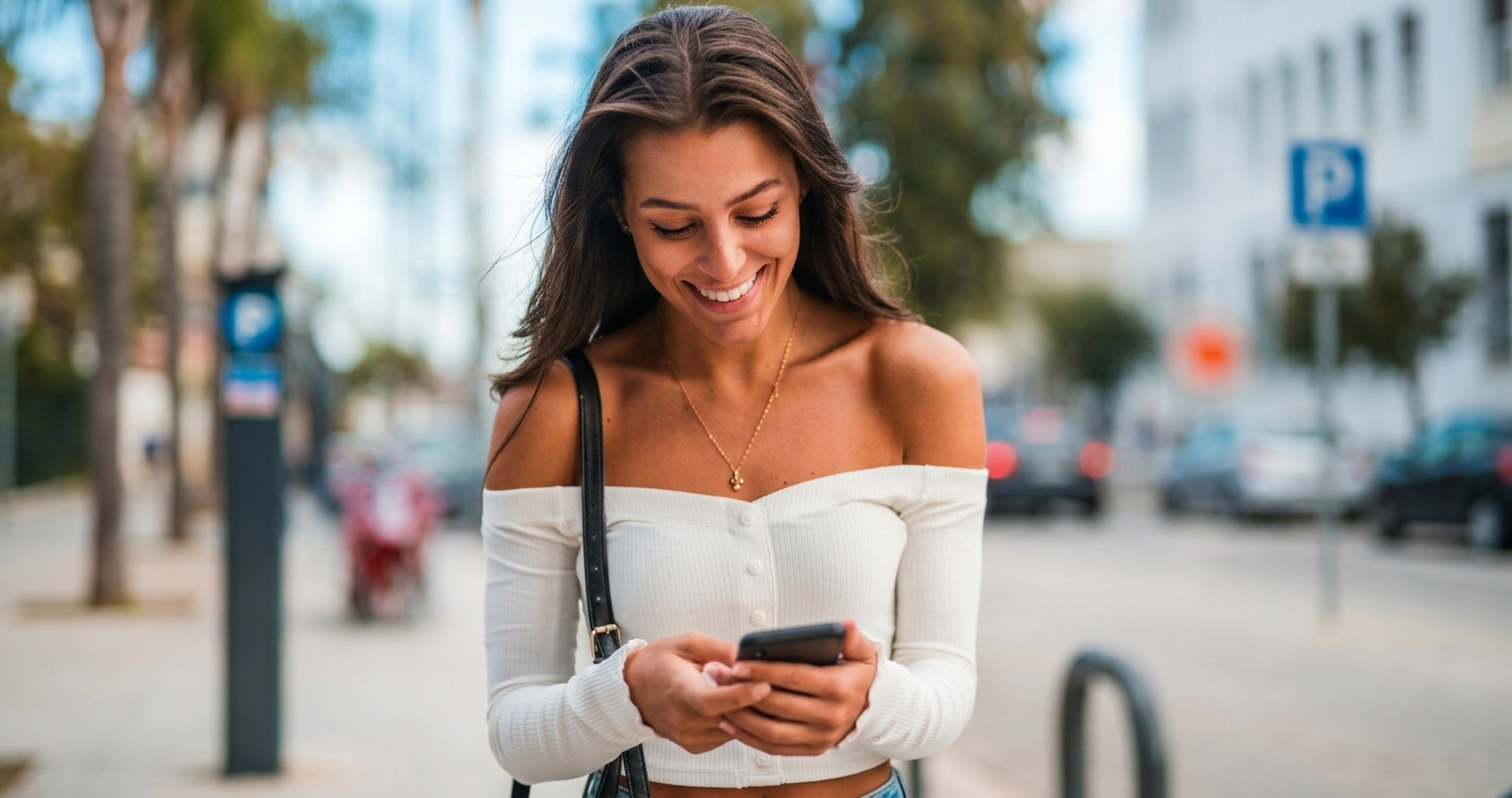 80 confident responses to whats good text guide