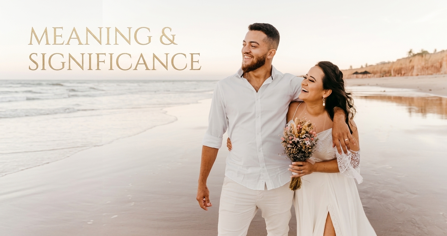 meaning and significance of 24th wedding anniversary