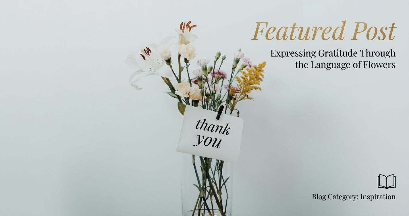 Professional ways to say thank you for keeping us posted