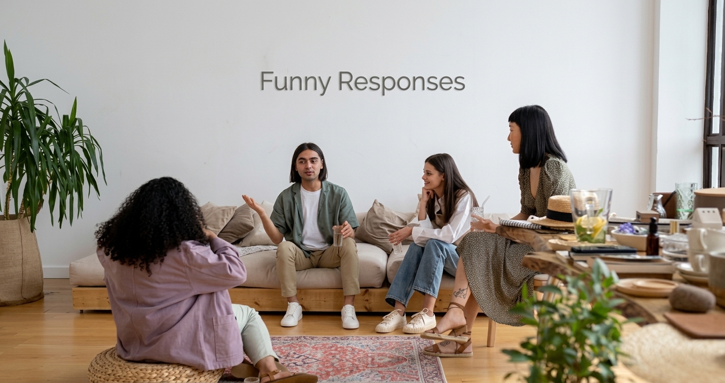 Glad You Made It Home Safe Response Wishes and Quotes featured image showing a cozy couple outside home