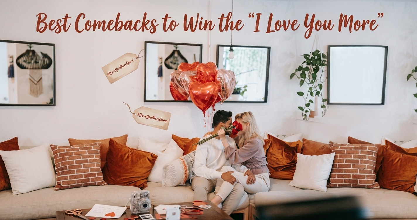 romantic-i-love-you-more-replies.jpg