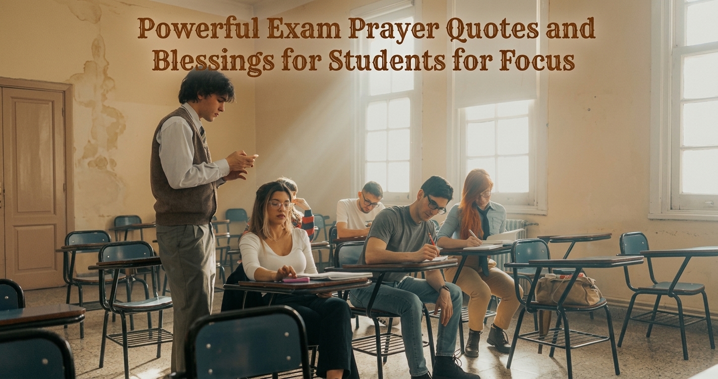 exam-prayer-quotes-and-blessings-for-students
