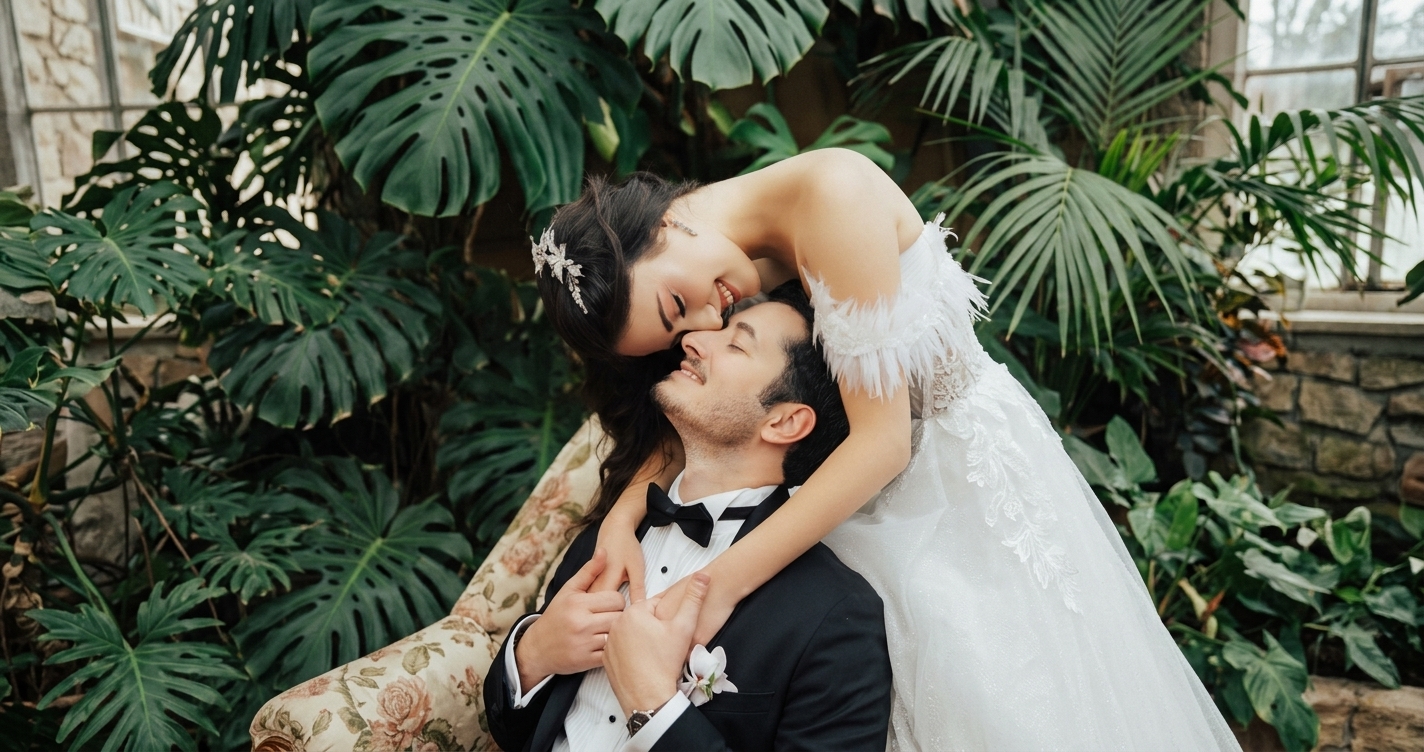 happy wedding anniversary wishes for husband