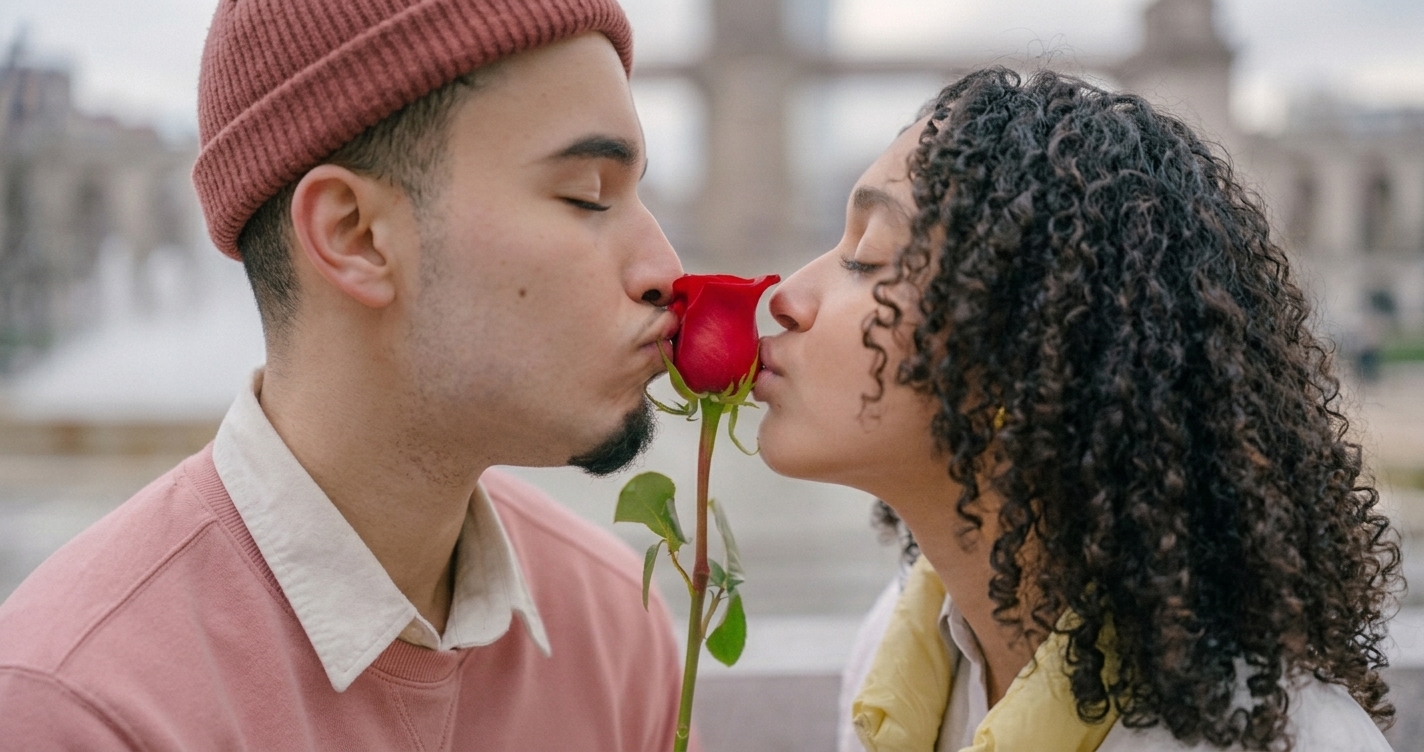 • happy monthsary messages for boyfriend